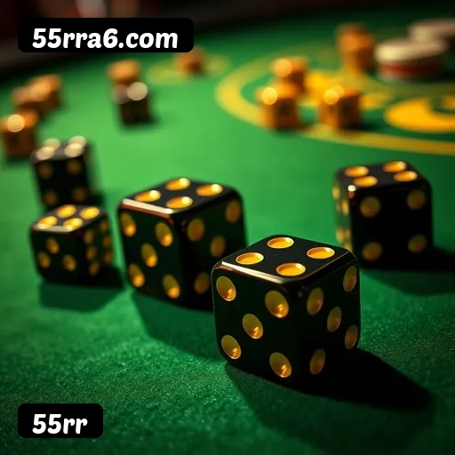 Guia visual quadrado da instalação APK 55rr