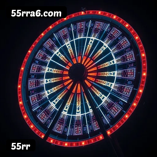 Imagem quadrada de apoio para baixar 55rr