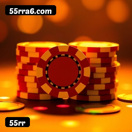 Jogos de Cassino Premium - Slots, Roleta, Blackjack e Dealer Ao Vivo