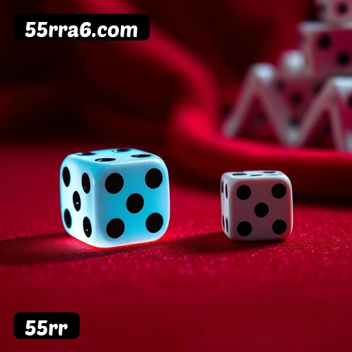 Estratégias de Crash - Gráfico de Multiplicadores e Riscos