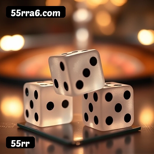 Imagem secundária para conteúdo da página Facebook 55rr