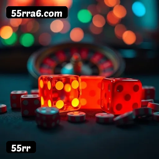 Jogos de Cassino em Destaque - Slots, Roleta, Blackjack