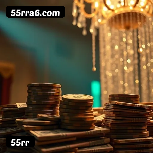 Promoções em Destaque - Bônus Especiais e Cashback
