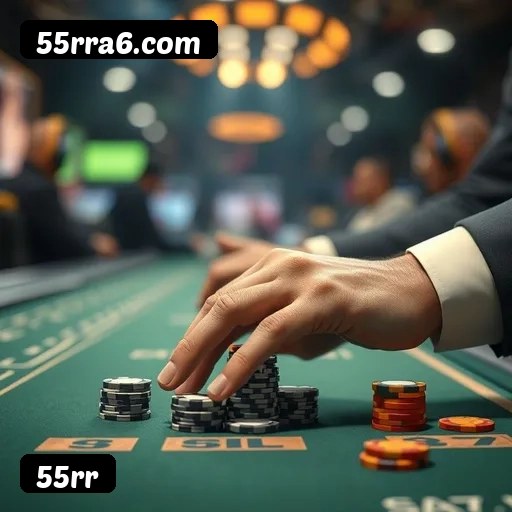 Categorias de Jogos - Slots, Mesa, Ao Vivo, Jackpots