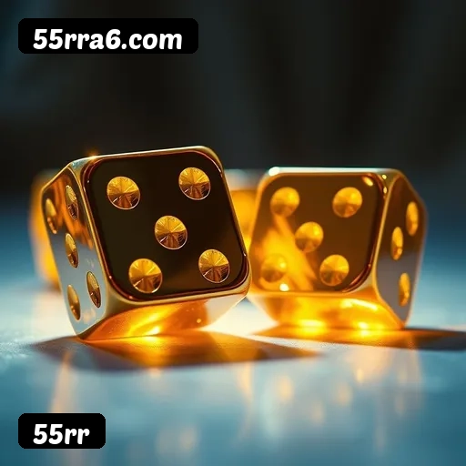 Imagem secundária de apoio para instalação do app 55rr