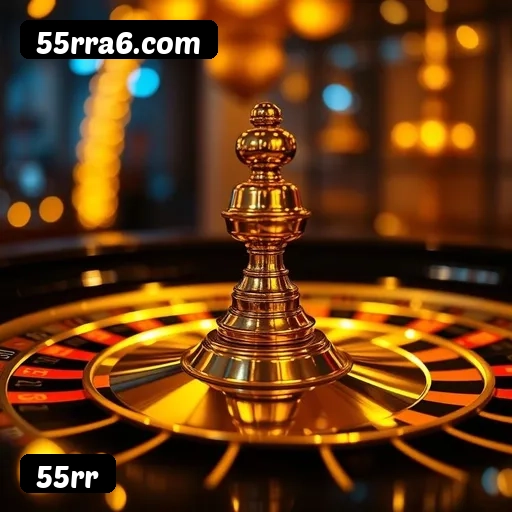 Sistema de Segurança Avançado 55rr - Criptografia e Proteção