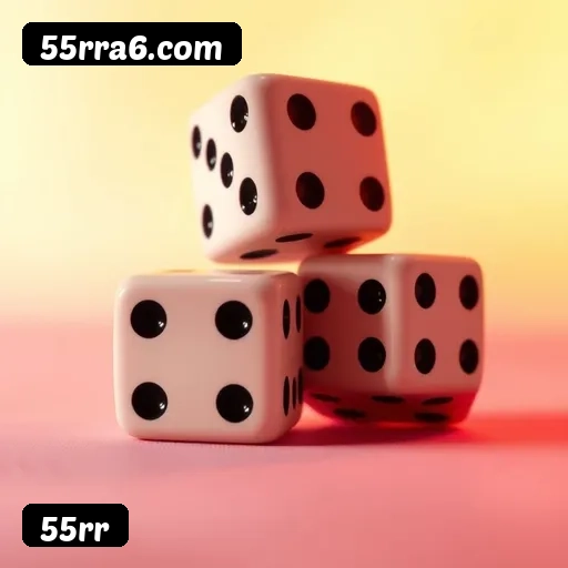 Coleção Premium de Slots 55rr - NetEnt, Pragmatic Play, Evolution
