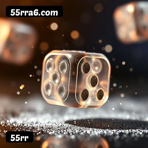 Jogos de Mesa Premium 55rr - Blackjack, Roleta, Baccarat