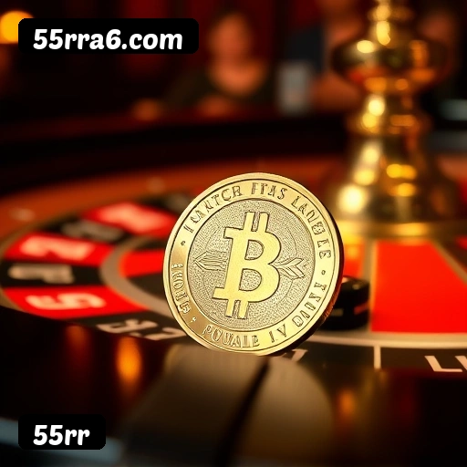 Prévia de conteúdo do canal Telegram 55rr